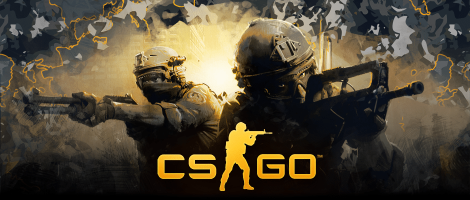 Puede mi PC con Counter-Strike: Global Offensive? Estos son los requisitos